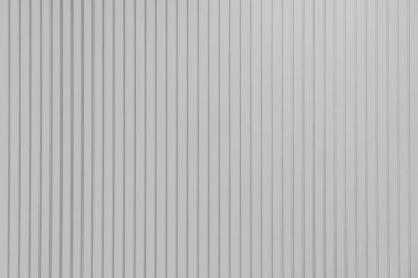 Beyaz arkaplan dokusu ya da duvar kağıdı kapatma.