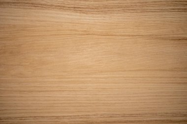 Bambu dokusu dokuma arkaplanı doğanın rengi