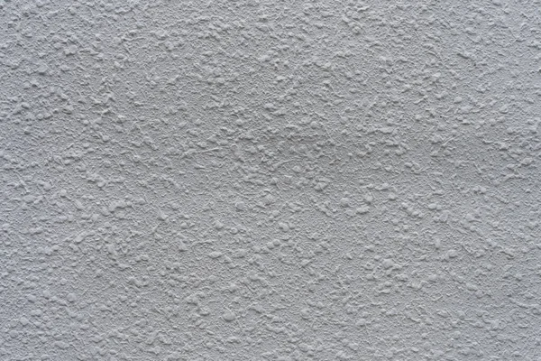 Cement Stěna Bílé Pozadí Nebo Betonové Textury — Stock fotografie
