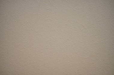 Beton duvar Gri siyah soyut arkaplan veya beton doku arkaplan