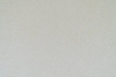 Metin alanı ve yaşam tarzı için kahverengi arkaplan dokusu