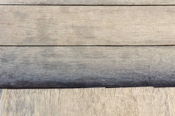 Dřevo Horizontální Prkno Pozadí Textura Tvrdého Dřeva Příroda Vzor — Stock fotografie