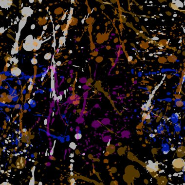 suluboya sorunsuz 04 siyah