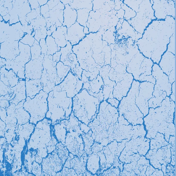 El hielo roto — Archivo Imágenes Vectoriales