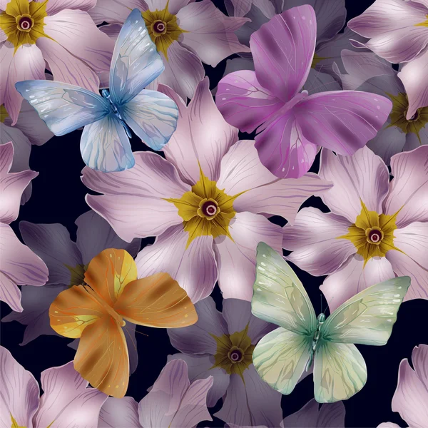 altın çiçek sorunsuz 02