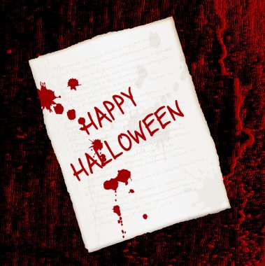 Halloween4 clipart