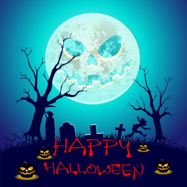 Halloween4