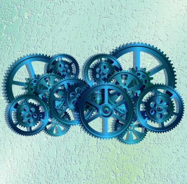 kılavuz ve gears01