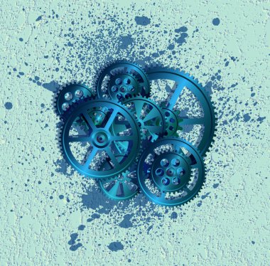 kılavuz ve gears03
