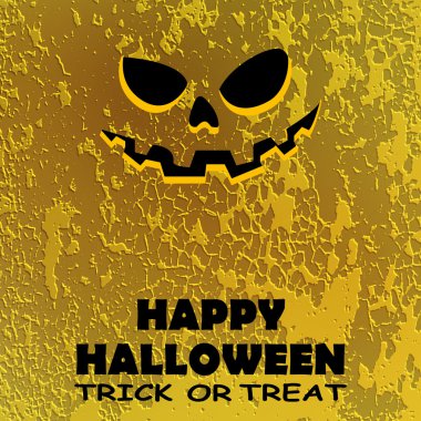 Cadılar Bayramı card05