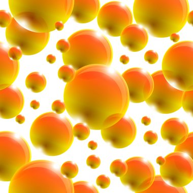 Cam Küre seamless02