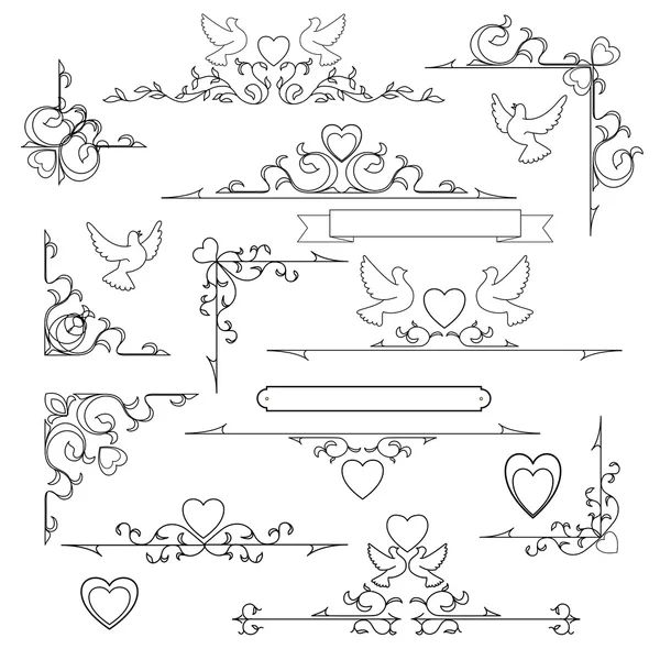 Düğün Çerçevesi