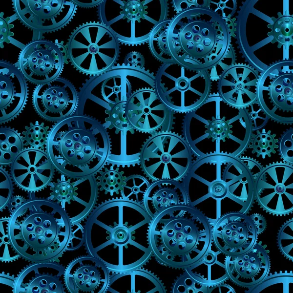 kılavuz seamless02black