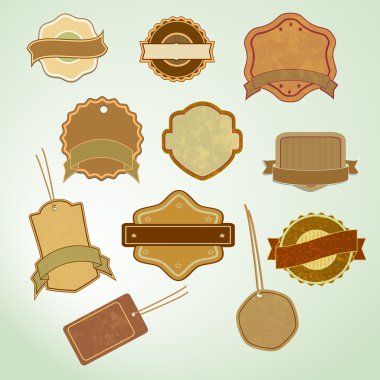 badges04 topluluğu