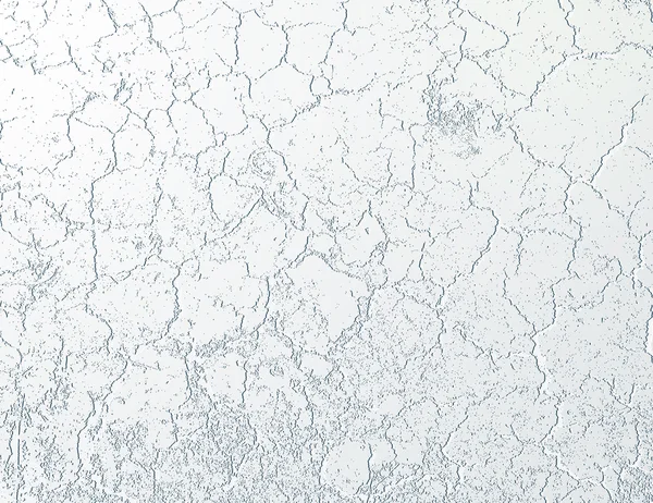 Grunge plaster04 — Stockový vektor