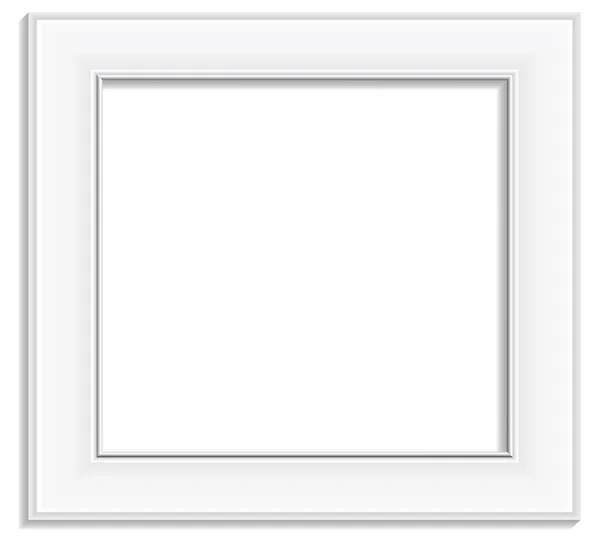 老式 frame02d — 图库矢量图片