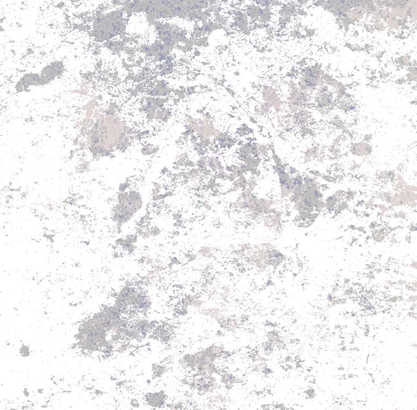 Hintergrund aus weißem Stein — Stockvektor