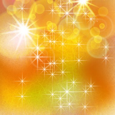 altın arka plan bulanıklık