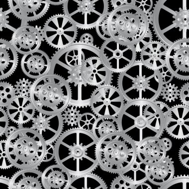 kılavuz seamless04 siyah