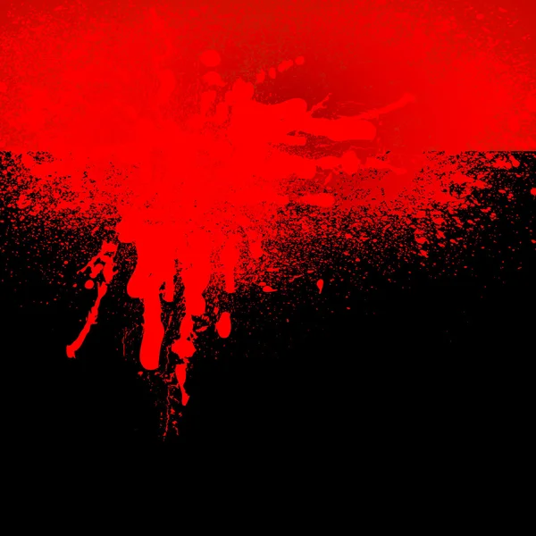 arka plan rad-siyah leke