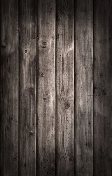 Texture of brown wood. — Stock Photo, Image