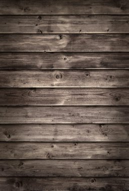 kahverengi ahşap doku