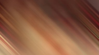 Renkli bulanık arkaplan sahne duvar kağıdı