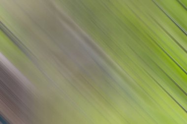 Renkli bulanık arkaplan sahne duvar kağıdı