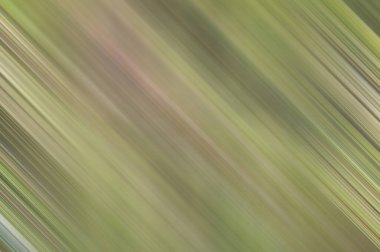 Renkli bulanık arkaplan sahne duvar kağıdı