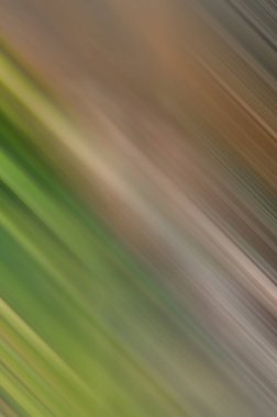 Renkli bulanık arkaplan sahne duvar kağıdı