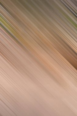 Renkli bulanık arkaplan sahne duvar kağıdı