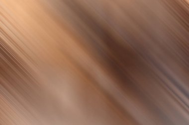 Renkli bulanık arkaplan sahne duvar kağıdı