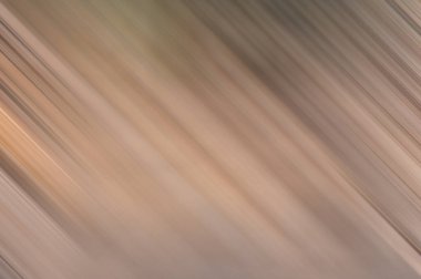 Renkli bulanık arkaplan sahne duvar kağıdı