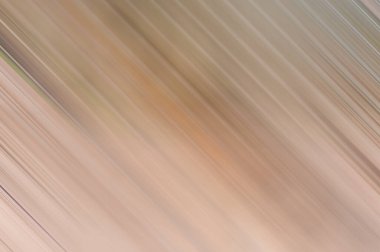 Renkli bulanık arkaplan sahne duvar kağıdı