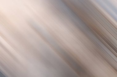 Renkli bulanık arkaplan sahne duvar kağıdı