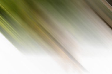 Renkli bulanık arkaplan sahne duvar kağıdı