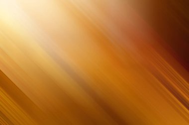 Renkli bulanık arkaplan sahne duvar kağıdı