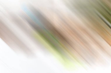 Renkli bulanık arkaplan sahne duvar kağıdı