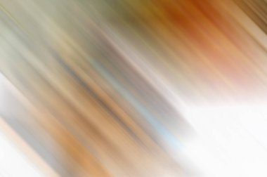 Renkli bulanık arkaplan sahne duvar kağıdı