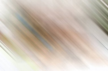 Renkli bulanık arkaplan sahne duvar kağıdı