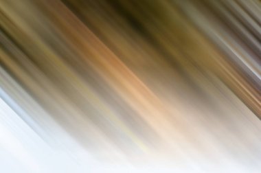 Renkli bulanık arkaplan sahne duvar kağıdı