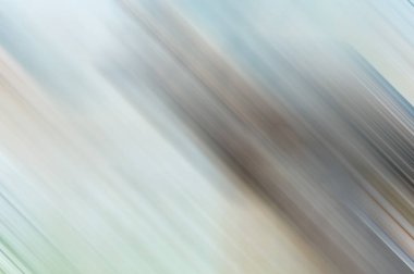 Renkli bulanık arkaplan sahne duvar kağıdı