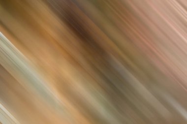 Renkli bulanık arkaplan sahne duvar kağıdı