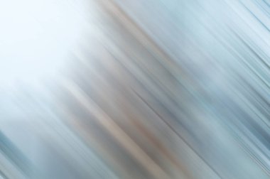 Renkli bulanık arkaplan sahne duvar kağıdı