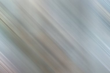 Renkli bulanık arkaplan sahne duvar kağıdı