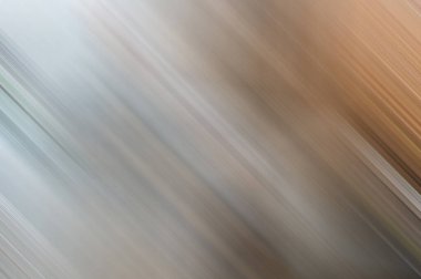 Renkli bulanık arkaplan sahne duvar kağıdı