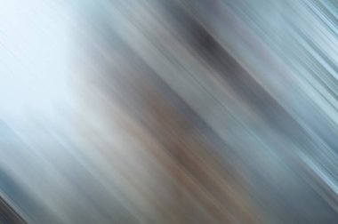 Renkli bulanık arkaplan sahne duvar kağıdı