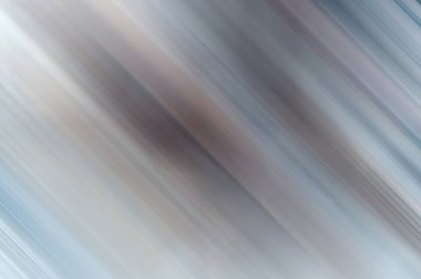 Renkli bulanık arkaplan sahne duvar kağıdı