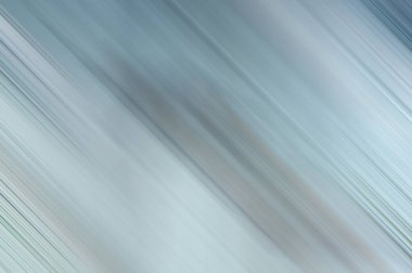 Renkli bulanık arkaplan sahne duvar kağıdı