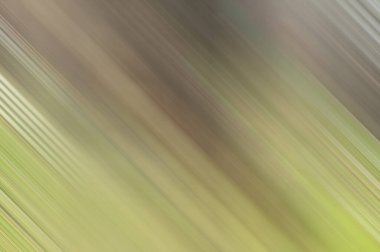 Renkli bulanık arkaplan sahne duvar kağıdı